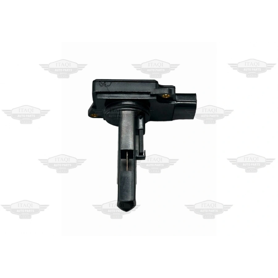 HAVA DEBIMETRESI LANCER COLT OUTLANDER PAJERO BM 00-