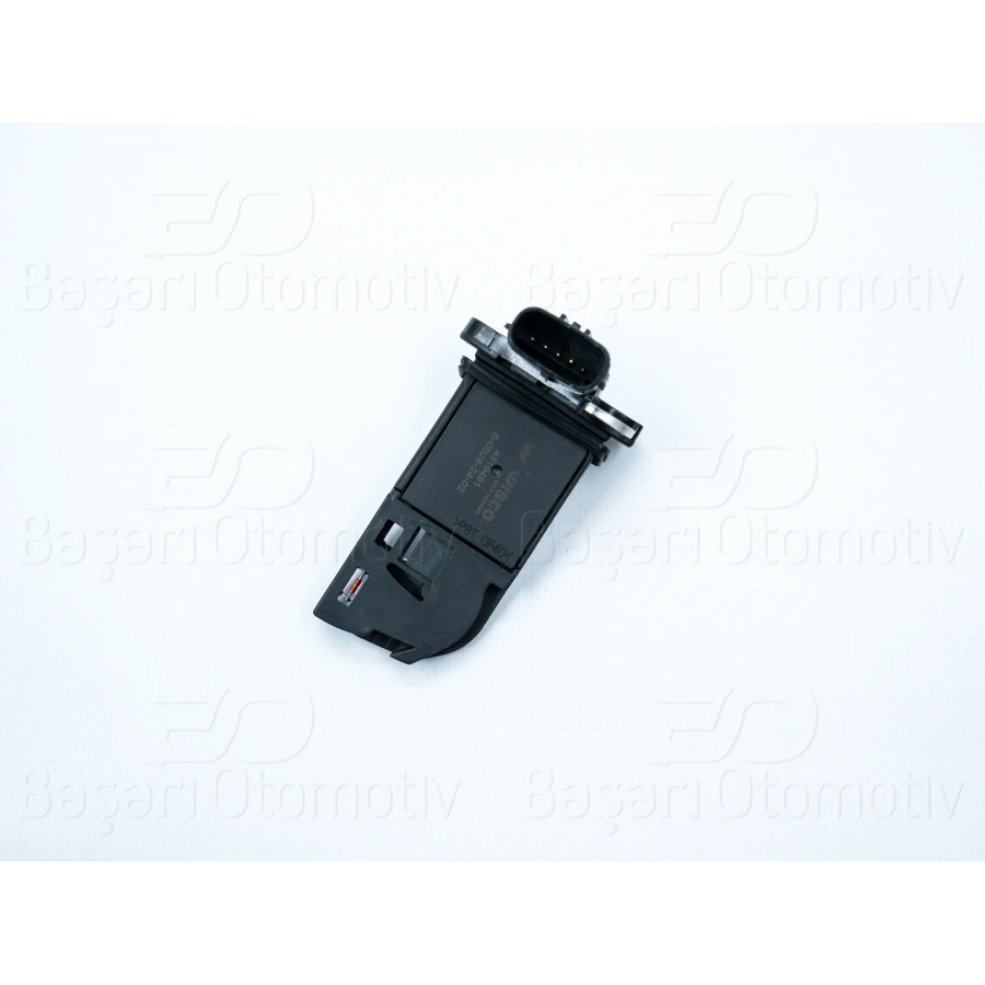 HAVA DEBIMETRESI OPEL ANTARA A L07 2.2CDTI 10-15