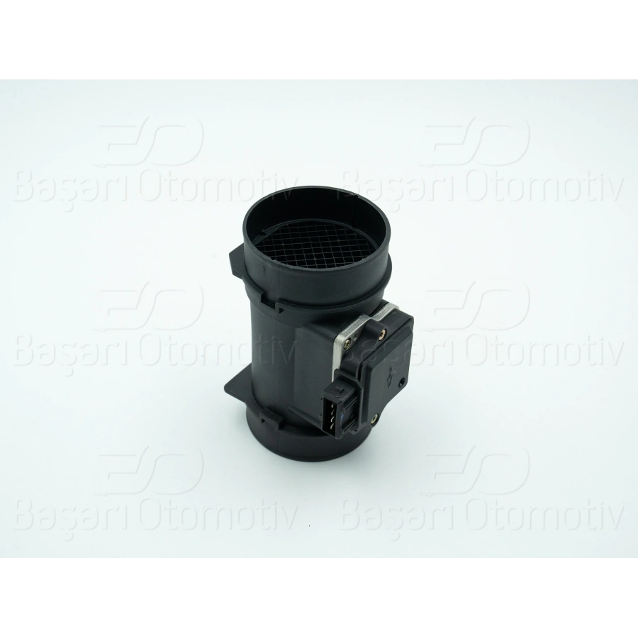 HAVA DEBIMETRESI OPEL ASTRA F CALIBRA A OMEGA B VECTRA A B 1.8 I 16V 2.0 I 16V 2.2 I 16V C18SEL C18XEL X18XE C18XE X20XEV C20SEL C22SEL 93 >