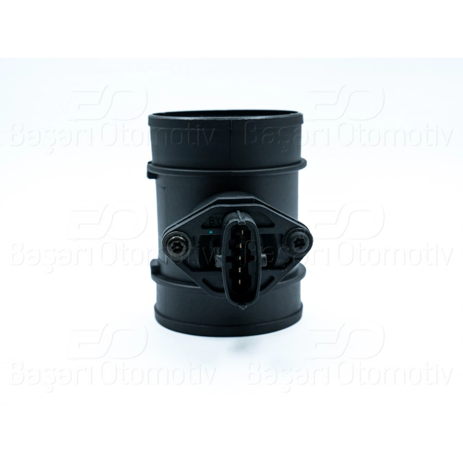 HAVA DEBIMETRESI OPEL ASTRA G OMEGA B VECTRA B ZAFIRA A 1.7 DTI 1.7 TD 2.0 DI 2.0 DTI 2.2 DTI X17DTL X20DTL Y20DTL Y22DTR Y22DTH 96 >