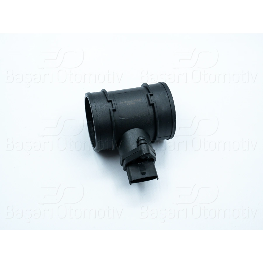 HAVA DEBIMETRESI OPEL ASTRA G ZAFIRA A 2.0 00-05