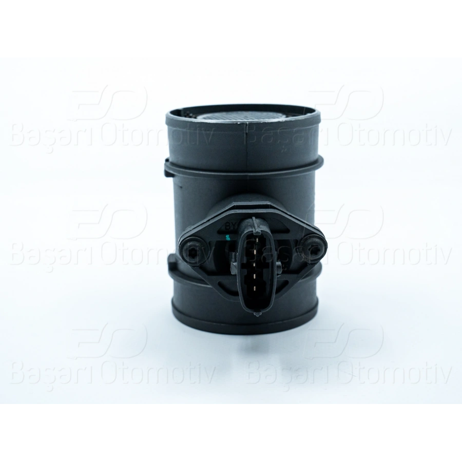 HAVA DEBIMETRESI OPEL ASTRA G ZAFIRA A 2.0 2.2 DTI 00-05