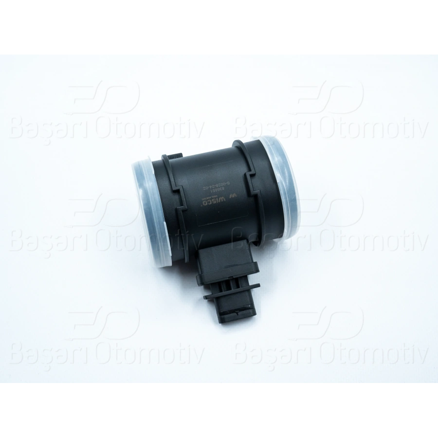 HAVA DEBIMETRESI OPEL ASTRA H 1.7CDTI 07-14