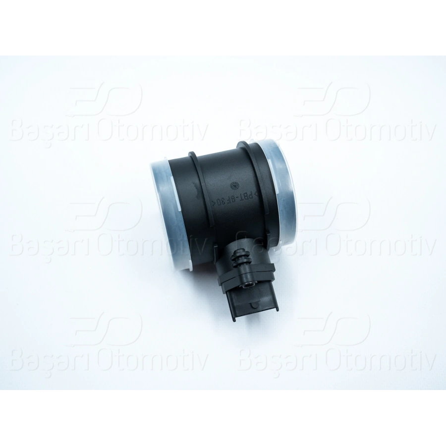 HAVA DEBIMETRESI OPEL ASTRA H 2.0T 05-10