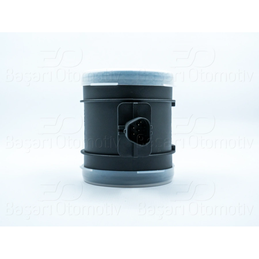 HAVA DEBIMETRESI OPEL ASTRA J CRUZE J300 INSIGNIA A B16DTJ B16DTH A16LET B20DTH A20DTR A20DTH A20DTL 09 >