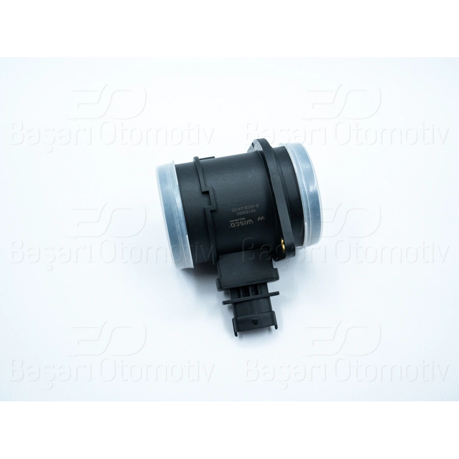 HAVA DEBIMETRESI OPEL COMBO 1.6CDTI 12 >