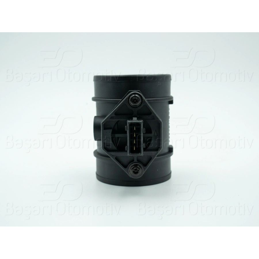 HAVA DEBIMETRESI OPEL VECTRA B 2.0 DI 16V X20DTL 96 >