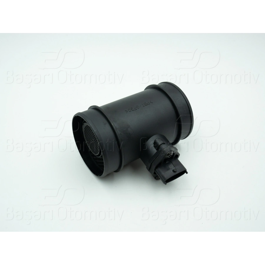 HAVA DEBIMETRESI OPEL VECTRA C SIGNUM FRONTERA B 2.0 DTI 2.2 DTI Y2.0DTH Y2.2DTR Y2.2DTH 02 >