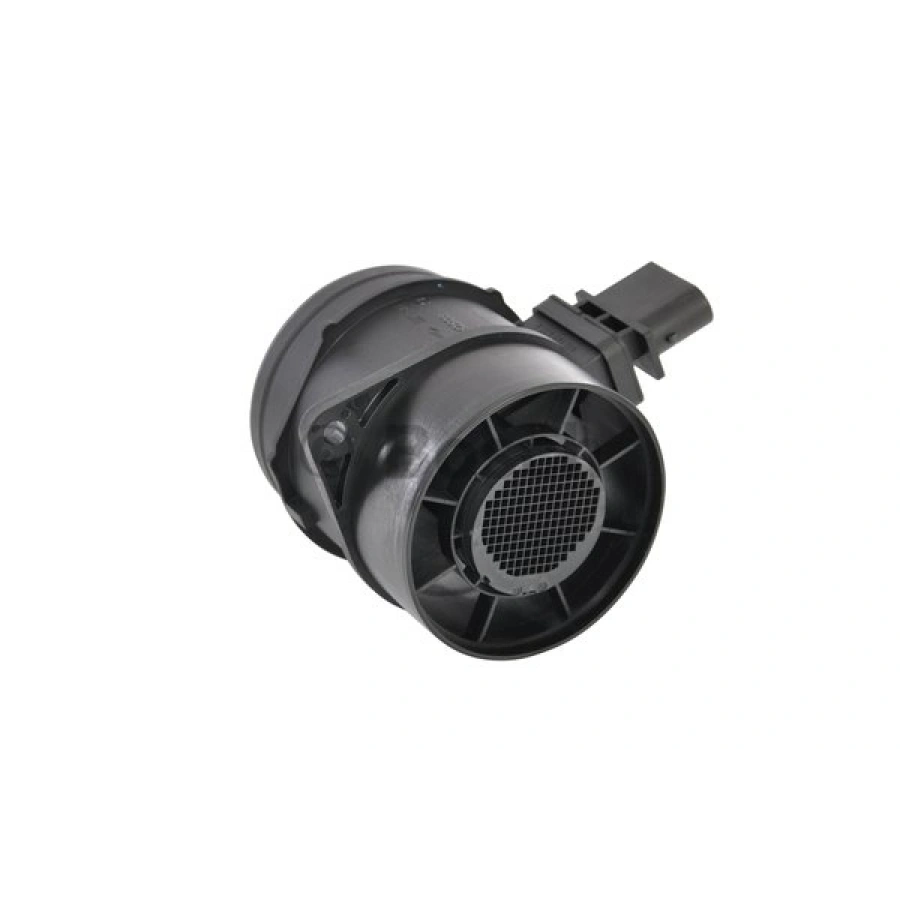 HAVA DEBIMETRESI SPRT.315-515 CRAFTER 646-986 06-