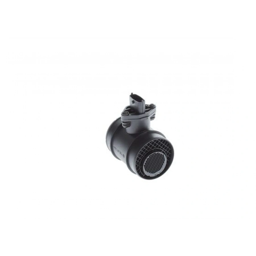 HAVA DEBIMETRESI TUCSON / SPORTAGE 2,0 CRDI 04-10