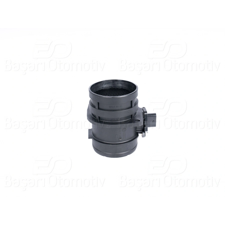 HAVA DEBIMETRESI VW AMAROK BETTLE CC EOS GOLF6 JETTA 3 4 T6 PASSAT SHARAN TOUAREG SEAT ALHAMBRA ALTEA EXEO LEON TOLEDO 3 SKODA OCTAVIA 2 SUPERB 2 YETI CDLH CDAA CCZA CAEA CFKA 1.8 TSI 1.8 TFSI 2.0 TSI 2.0 TFSI 09 >