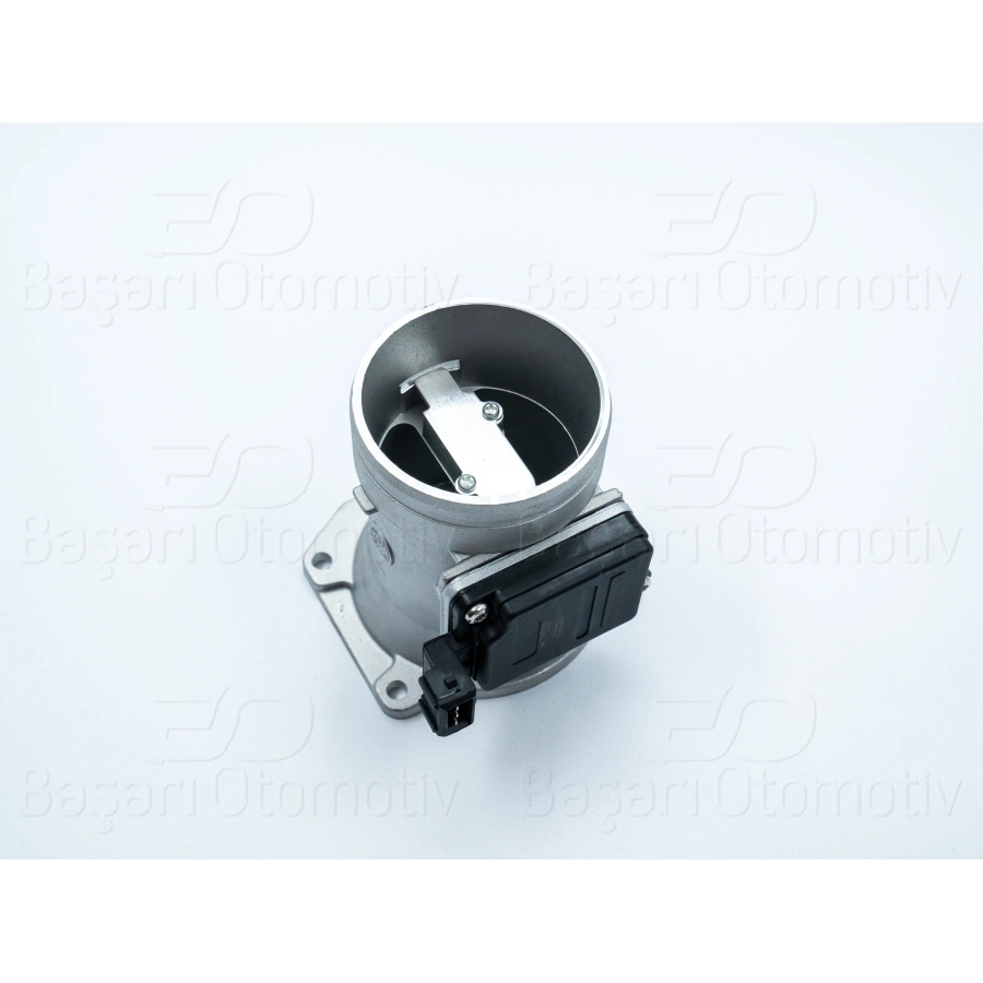 HAVA DEBIMETRESI VW GOLF3 SHARAN AUDI A4 SEAT ALHAMBRA CORDOBA IBIZA 2 TOLEDO 1.6 1.8 2.0 91 >