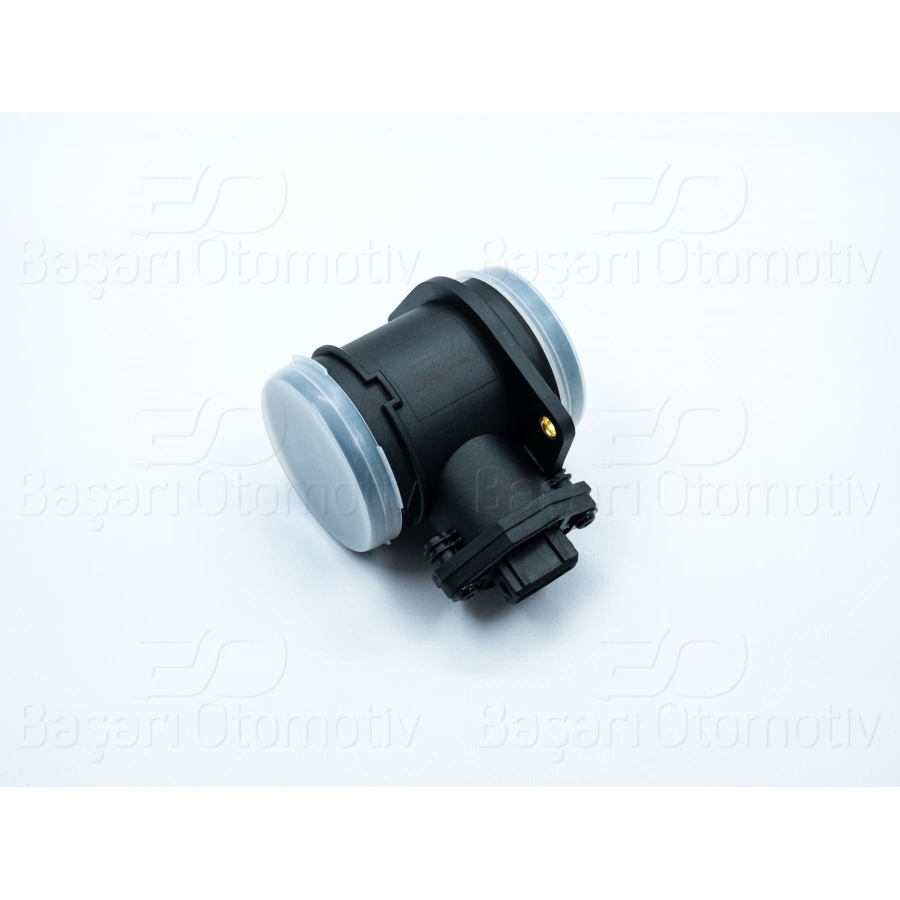HAVA DEBIMETRESI VW GOLF4 A4 B5 1.8T 95-00