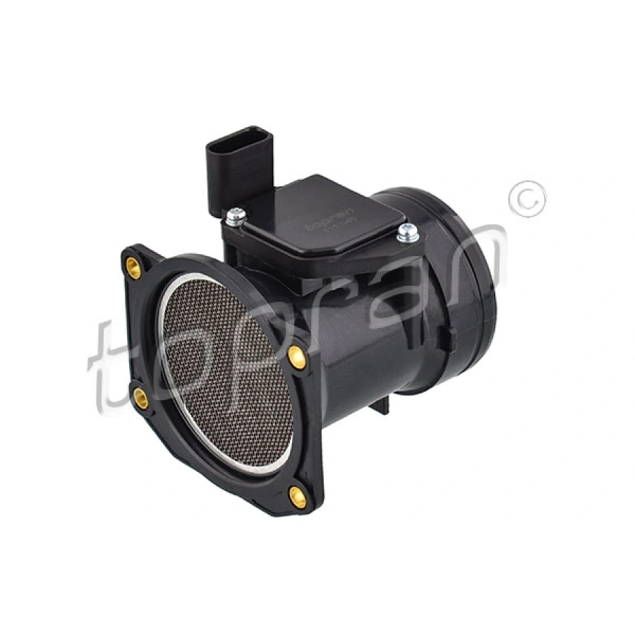 HAVA DEBIMETRESI VW GOLF4 BORA NEW BETTLE PASSAT POLO CLASSIC T4 AUDI A3 A4 Q5 SEAT CORDOBA EXEO IBIZA 3 LEON TOLEDO 2 SKODA OCTAVIA 1 SUPERB 1 1.6 AKL 2.0 96 >