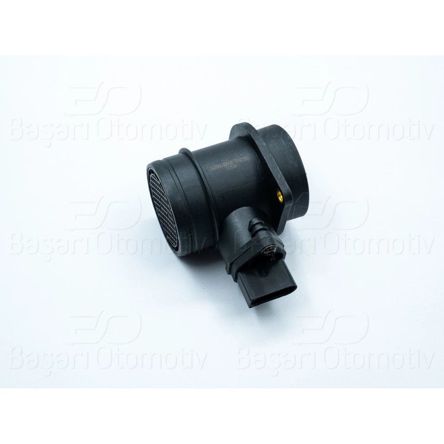 HAVA DEBIMETRESI VW GOLF4 BORA NEW BETTLE PASSAT T4 SHARAN AUDI A3 A4 A6 SEAT ALHAMBRA LEON TOLEDO 2 1.8 T1.9 TDI 2.3 2.5 TDI 2.8 96 >