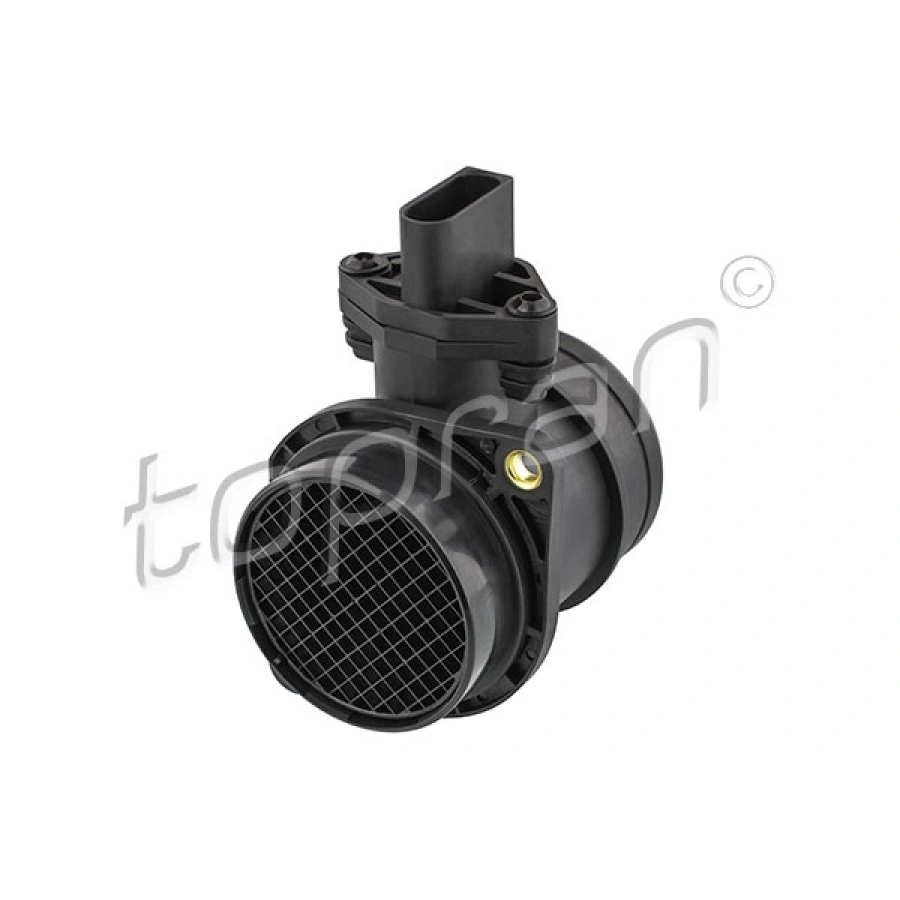 HAVA DEBIMETRESI VW GOLF4 BORA NEW BETTLE SHARAN TOUAREG T5 T6 SKODA FABIA 1 OCTAVIA 2 AUDI A3 Q7 SEAT ALHAMBRA CORDOBA IBIZA 3 LEON TOLEDO 2 1.6 FSI 1.8 T2.0 4.2 98 >