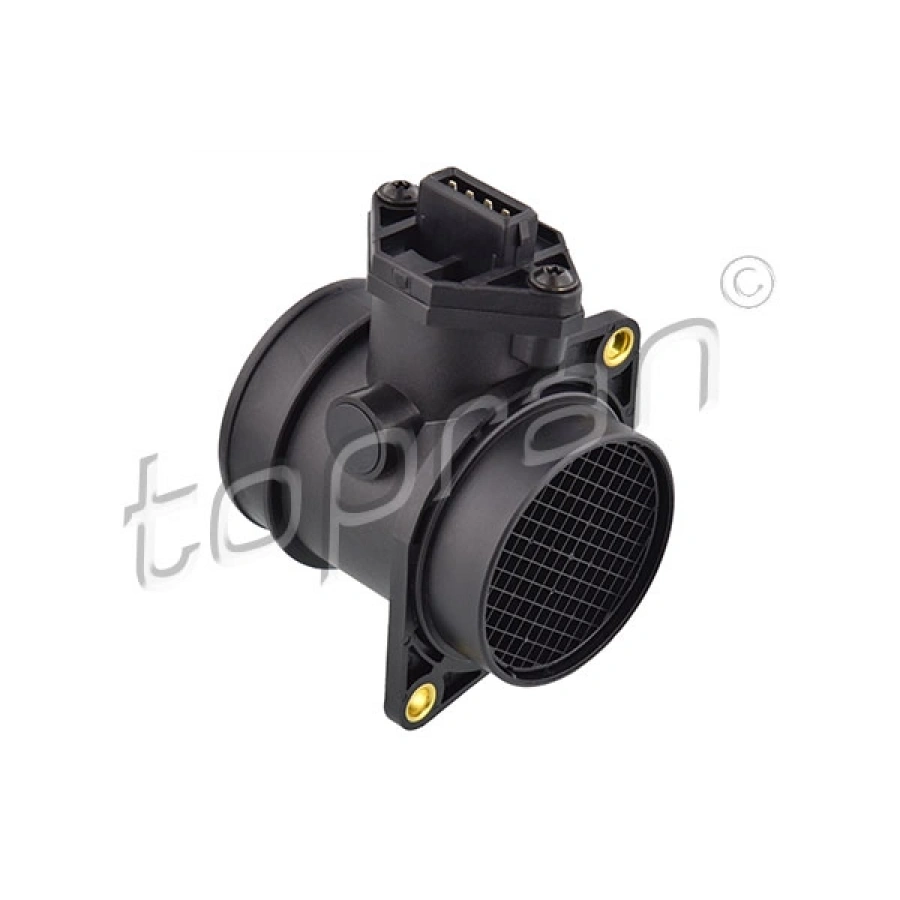 HAVA DEBIMETRESI VW GOLF4 BORA PASSAT A4 A6 1.8T AEB AGU 98 >