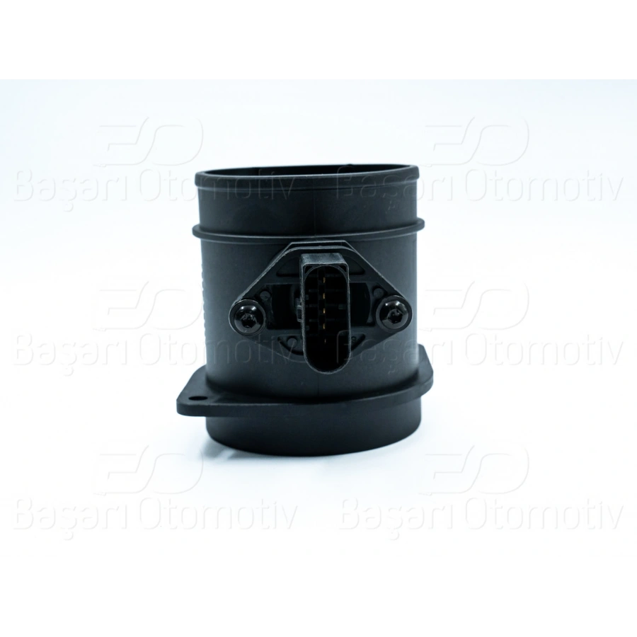 HAVA DEBIMETRESI VW GOLF4 PASSAT PHAETON T5 TOUAREG AUDI A3 TT3.2 V6 03 >