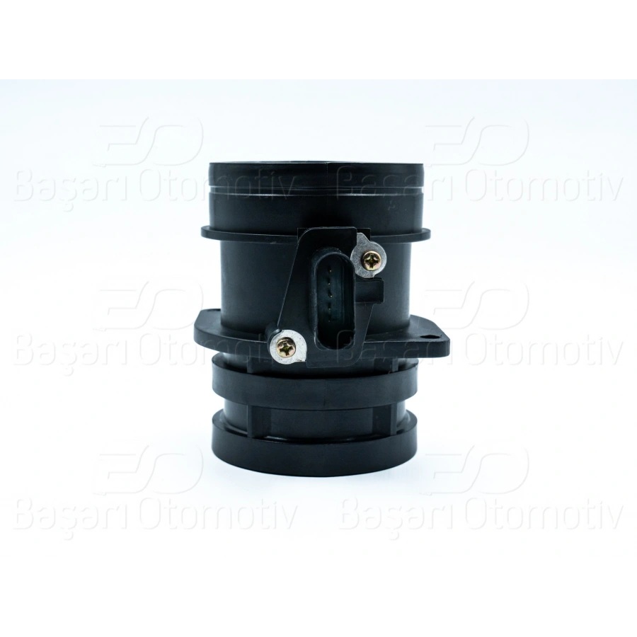 HAVA DEBIMETRESI VW GOLF5 JETTA 3 4 PASSAT PASSAT CC SCIROCCO TIGUAN EOS BETTLE AUDI A3 A4 A5 Q7 SEAT LEON TOLEDO 3 SKODA OCTAVIA 1 2 SUPERB 1.8 TSI 1.8 TFSI 2.0 TSI 2.0 FSI 2.0 TFSI 04 >