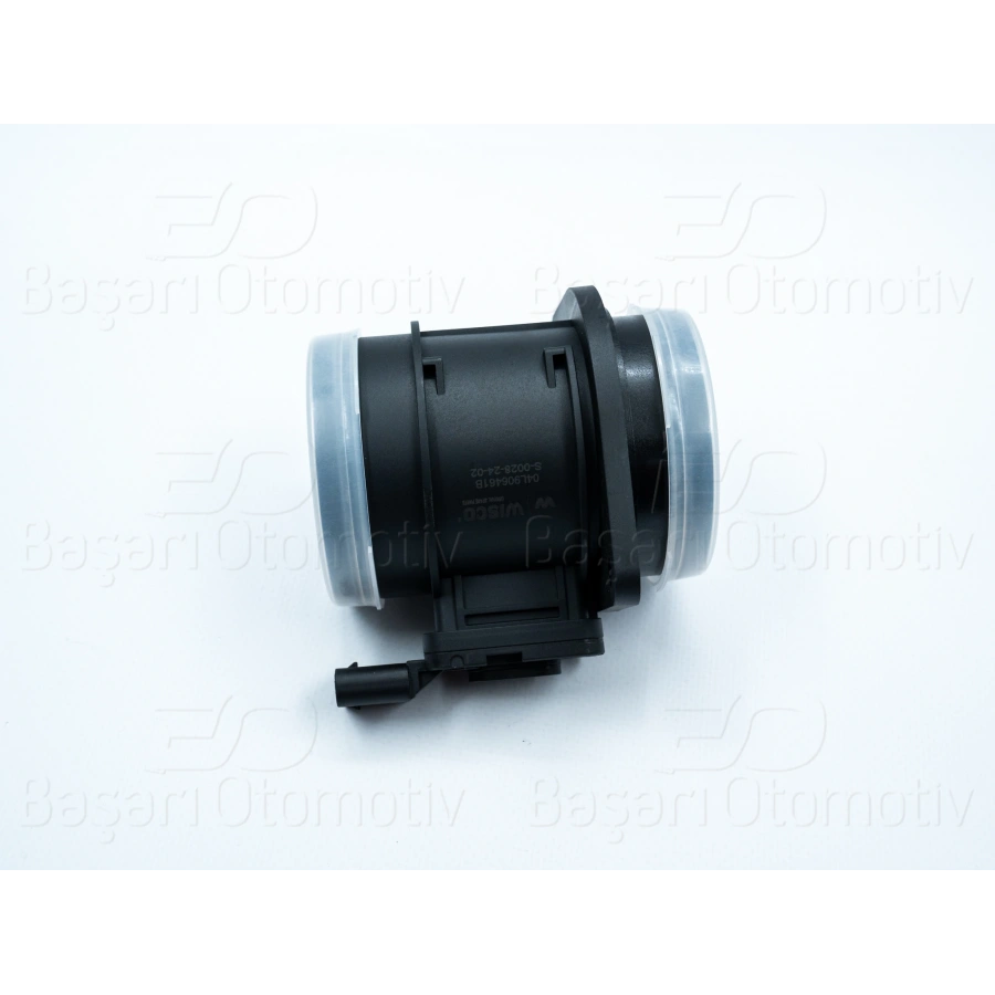 HAVA DEBIMETRESI VW GOLF6 LEON 1.6TDI 12-20