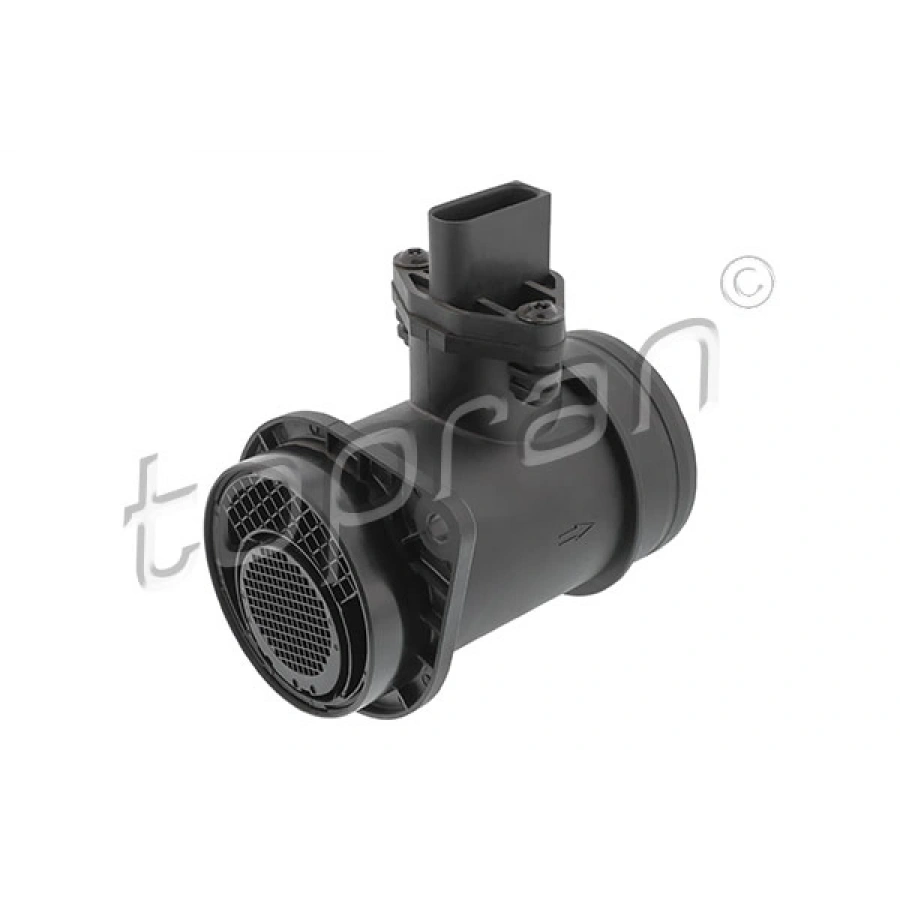 HAVA DEBIMETRESI VW LT28-35-46 2.5 TDI PASSAT1.9 TDI T4 2.5 TDI SKODA SUPERB 1.9 TDI 95 >