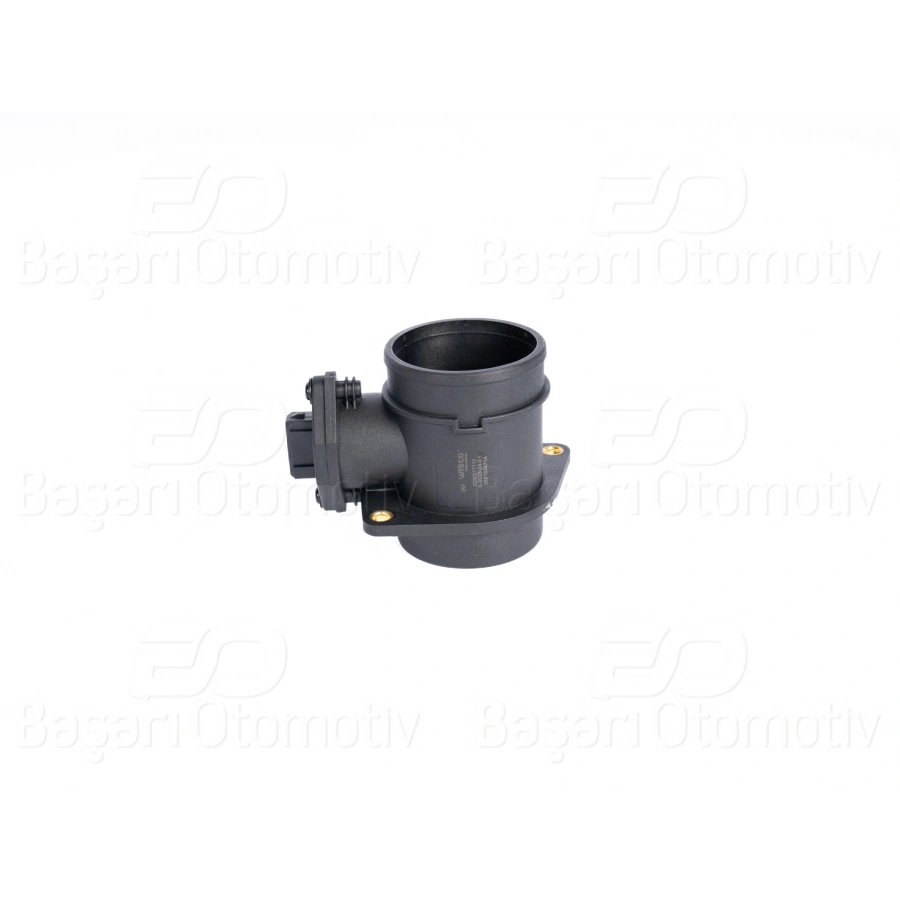 HAVA DEBIMETRESI VW PASSAT B5 A4 B5 1.8T 96 >