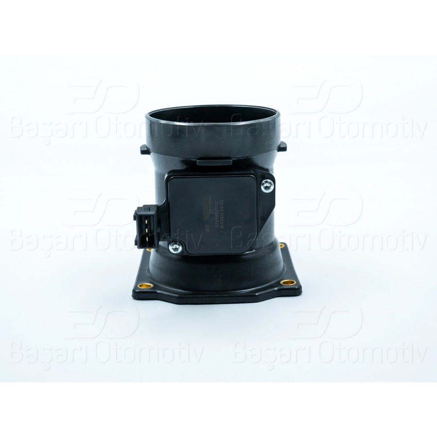 HAVA DEBIMETRESI VW PASSAT B5 A6 C5 2.4 2.8 V6 96 >