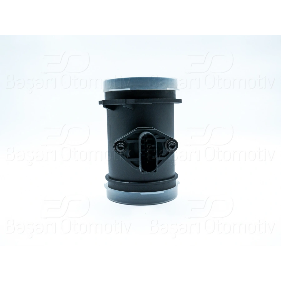 HAVA DEBIMETRESI VW PASSAT B5 A6 C5 2.5TDI 97 >