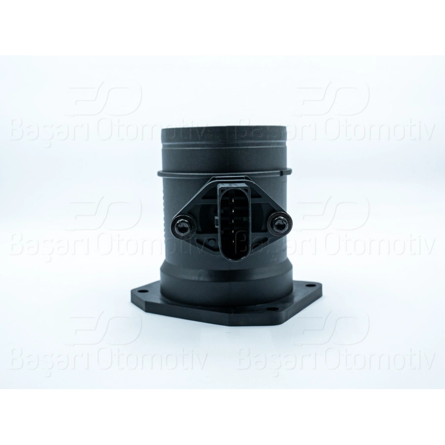 HAVA DEBIMETRESI VW PASSAT B5.5 2.0 01-05