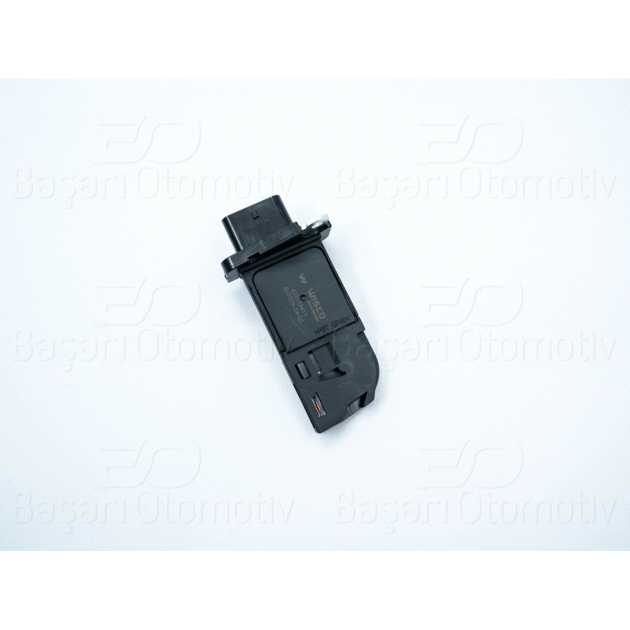 HAVA DEBIMETRESI VW TOUAREG 3.0 V6 TDI 04-10