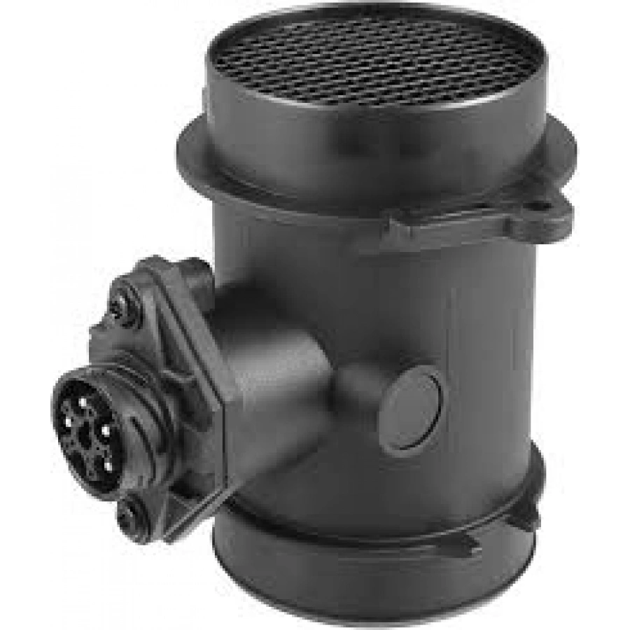 HAVA DEBIMETRESI W140-124 M104 91-99