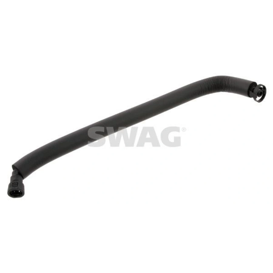 HAVA EMİŞ HORTUMU E36 318İ KAMPANYALI