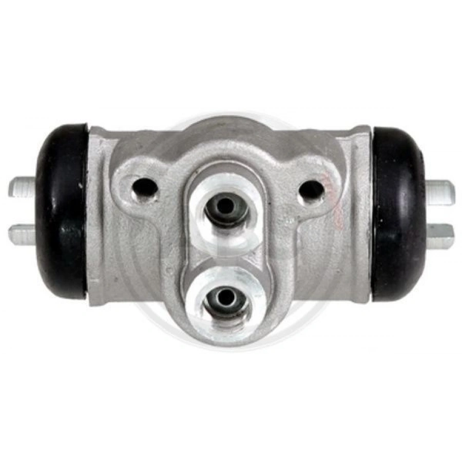 HAVA F.CASE I H FIAT MASSEY FER C 16 334 DIŞI KAMPANYALI