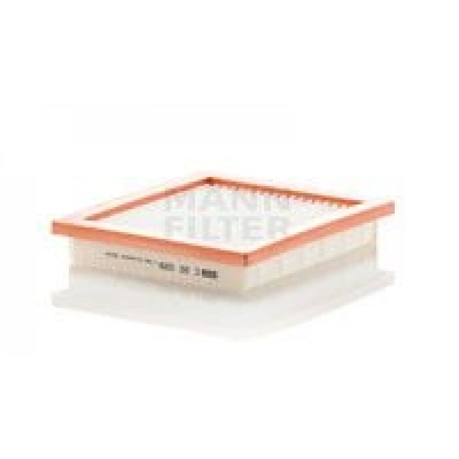 HAVA Fİ.CASEI H DAF JOHND-LIEBB-MASSEY TRUCK-Y KAMPANYALI