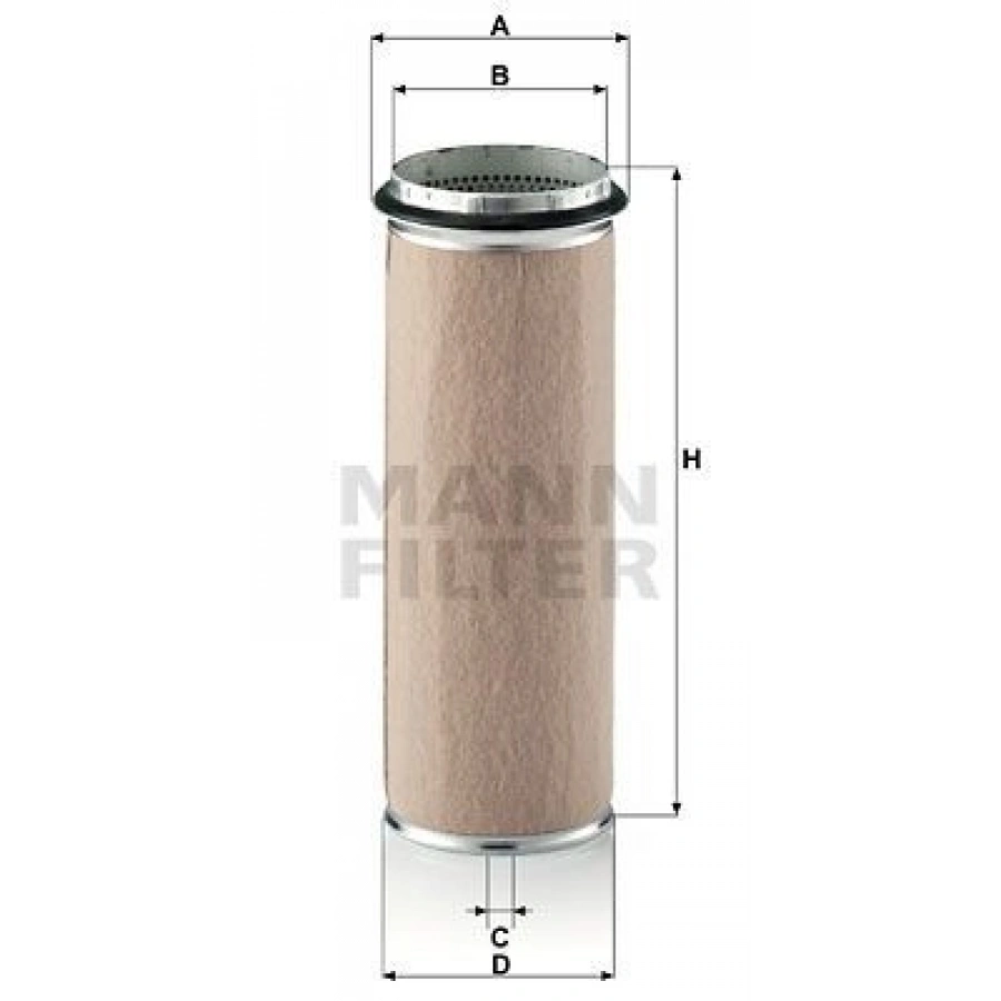 HAVA Fİ.İÇ DIŞI C 27 130 2-C 27 1320 3-C 26 1100 KAMPANYALI