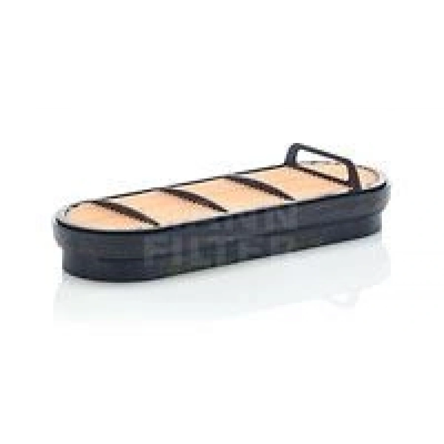 HAVA Fİ.İÇ DIŞI C 33 1630 2 V O FH 16 03 - KAMPANYALI