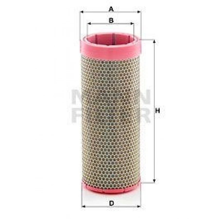 HAVA Fİ.İÇ. KAMPANYALI