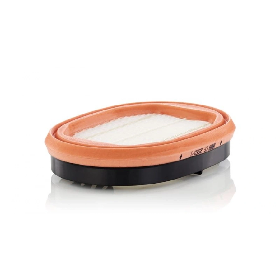 HAVA Fİ.İÇ. KAMPANYALI