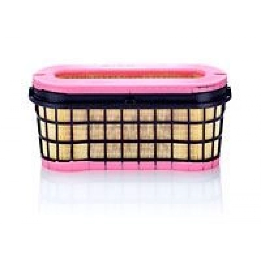 HAVA FİL. KAMPANYALI