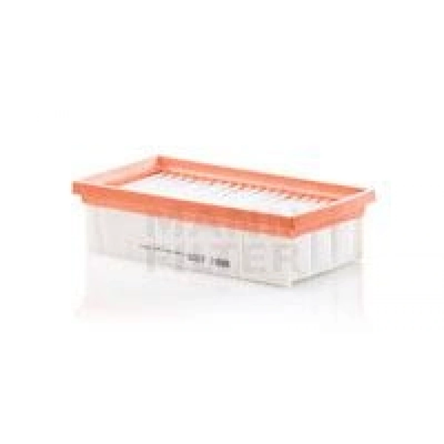 HAVA FİL.FORD CARGO 82 -ENO C 24 719 1 Y KAMPANYALI