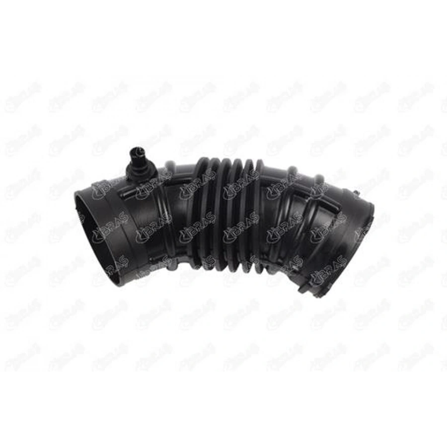 HAVA FILITRE HORTUMU AIRFILTERHOSES 97-00