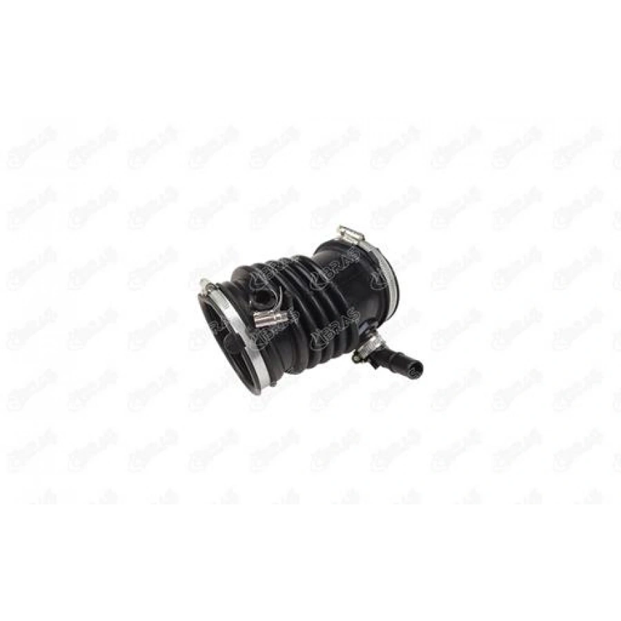 HAVA FILITRE HORTUMU CONNECT 1.8 TDCI 09-