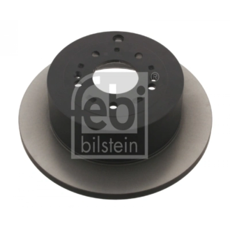 HAVA FILITRE HORTUMU FIESTA BM 13-