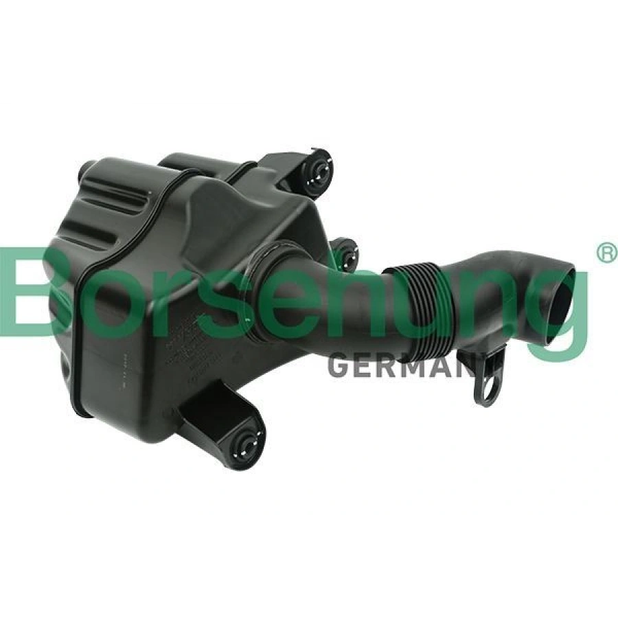 HAVA FİLİTRE KUTUSU ALT PARÇA OCTAVİA -CADDY-GOLF5-JETTA-PASSAT BGU-BSE-BLR-BLY-BVZ 1,6-2,0 FSİ R1