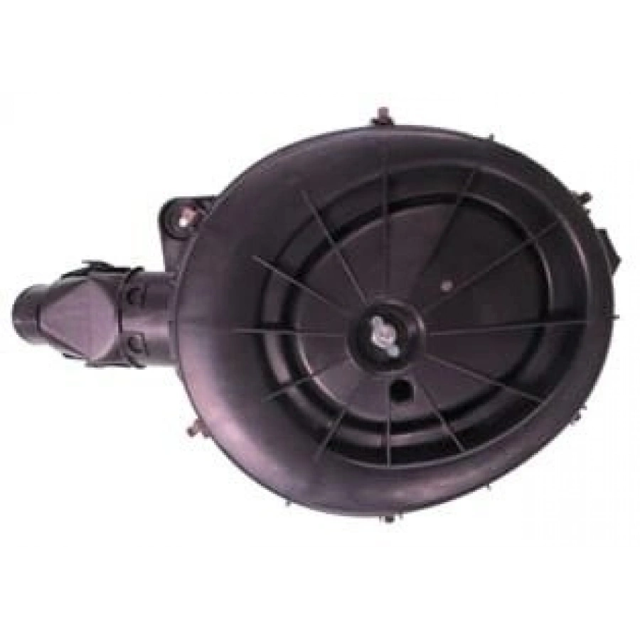 HAVA FILITRE KUTUSU KOMPLE R 9 - R 19 BM 85-