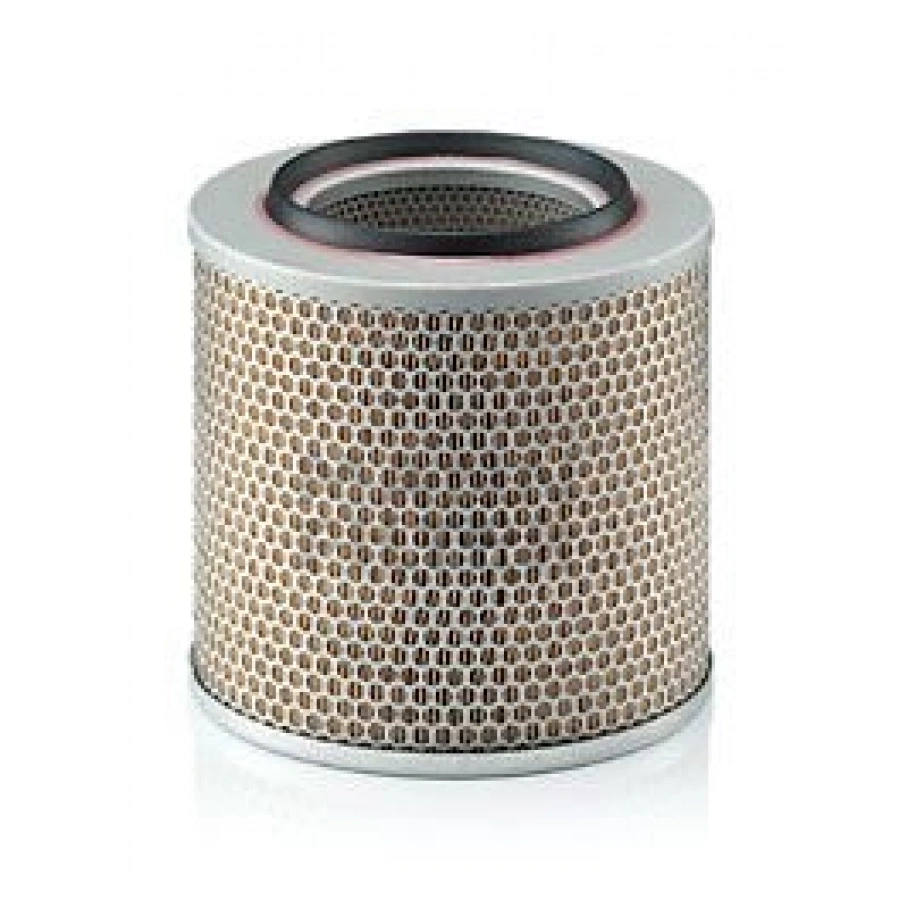 HAVA FİL.MAN LION-N G NL 97 D2866LUH20 MOT NEOPL KAMPANYALI