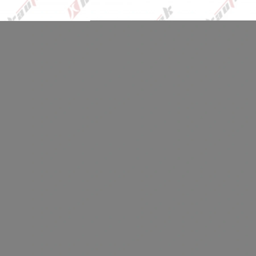 HAVA FILT RE HORTUMU FORD FIESTA IV 1.25i 1996-2002