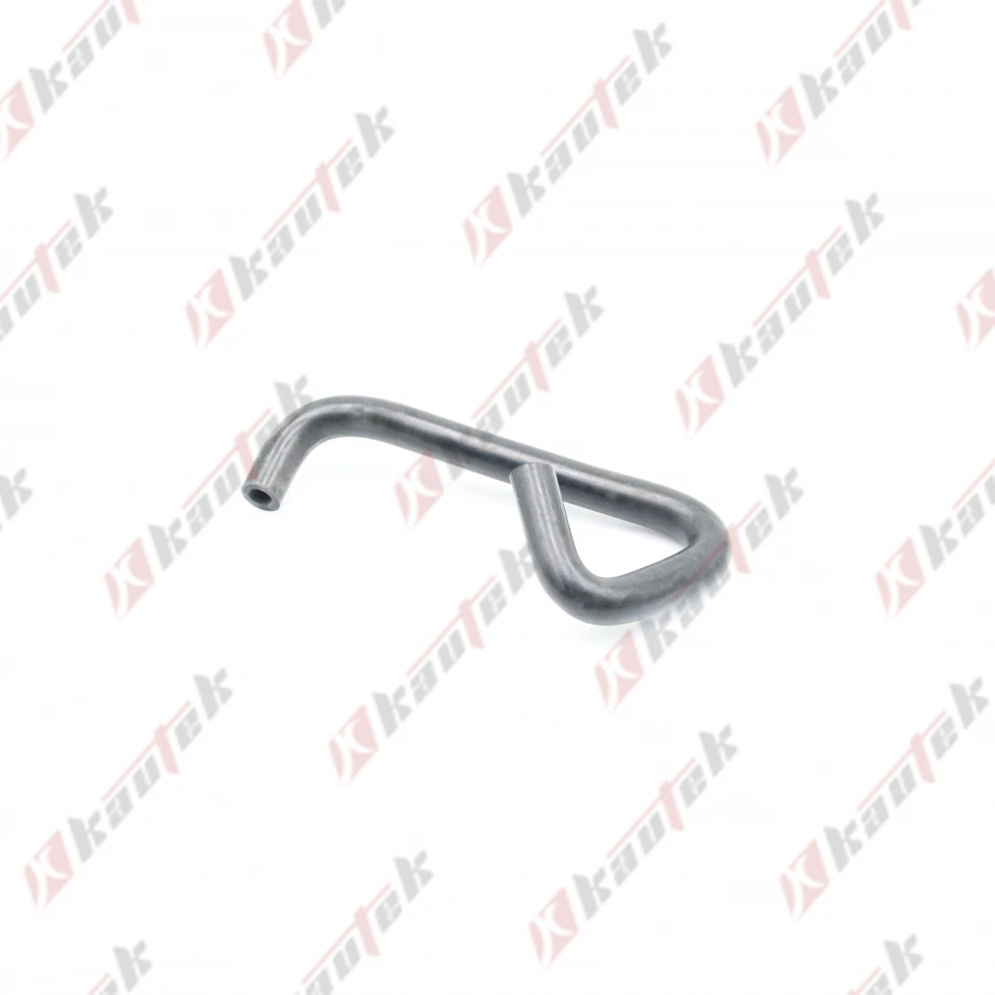 HAVA FILT RE HORTUMU FORD FIESTA IV 1.25i 1996-2002