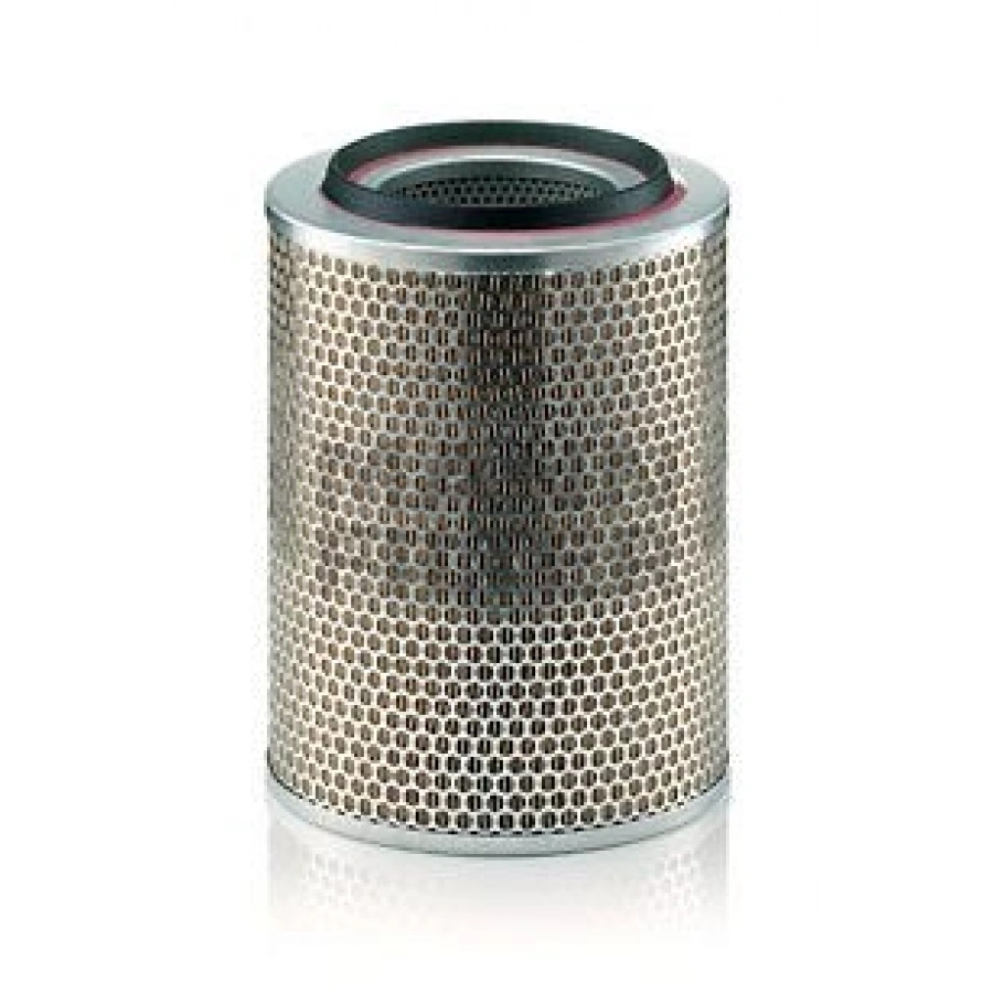 HAVA FİLT.CASE I H JCB-JOHN DEERE KAMPANYALI