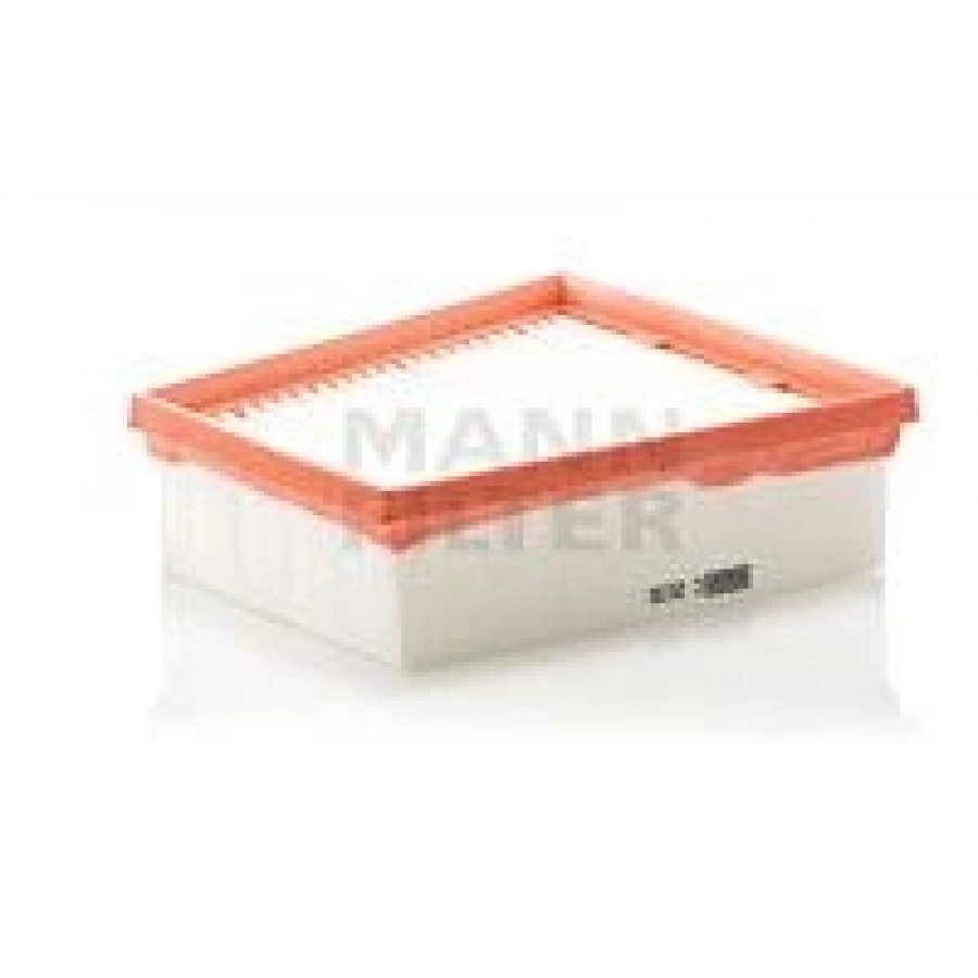 HAVA FİLT.CATERPIL-JOHN DEERE-MASSEYFER KAMPANYALI